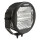 Auxiliary spotlight LED 60W 2.5W screwed R10 R7 3500lm OSRAM Round MX260-CB