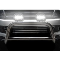 OSRAM LEDriving CUBE MX240-CB LED auxiliary headlight 4000lm 6000K