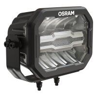 OSRAM LEDriving CUBE MX240-CB LED Zusatzscheinwerfer 4000lm 6000K