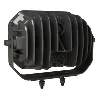 OSRAM LEDriving CUBE MX240-CB LED Zusatzscheinwerfer 4000lm 6000K
