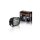 OSRAM LEDriving CUBE MX240-CB LED Zusatzscheinwerfer 4000lm 6000K