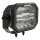OSRAM LEDriving CUBE MX240-CB LED Zusatzscheinwerfer 4000lm 6000K