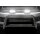 OSRAM LEDriving CUBE MX240-CB LED Zusatzscheinwerfer 4000lm 6000K