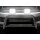OSRAM LEDriving CUBE MX240-CB LED Zusatzscheinwerfer 4000lm 6000K