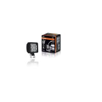 OSRAM LEDriving CUBE MX85-SP OFF ROAD...