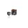 OSRAM LEDriving CUBE MX85-SP OFF ROAD LED work light square shape