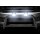 OSRAM LEDriving CUBE MX85-SP OFF ROAD LED work light square shape