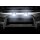 OSRAM LEDriving CUBE MX85-SP OFF ROAD LED-Arbeitsscheinwerfer Vierkantform