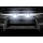 OSRAM LEDriving CUBE MX85-SP OFF ROAD LED-Arbeitsscheinwerfer Vierkantform
