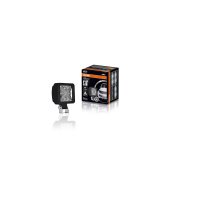 OSRAM CUBE MX85-WD LED work light Off-Road 22/2W