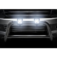 OSRAM CUBE MX85-WD LED work light Off-Road 22/2W