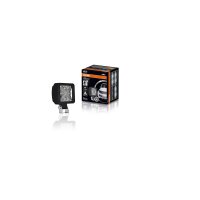 OSRAM CUBE MX85-WD LED Arbeitsscheinwerfer Off-Road 22/2W