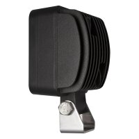 OSRAM CUBE MX85-WD LED Arbeitsscheinwerfer Off-Road 22/2W