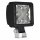 OSRAM CUBE MX85-WD LED work light Off-Road 22/2W