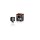 OSRAM CUBE MX85-WD LED Arbeitsscheinwerfer Off-Road 22/2W