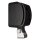 OSRAM CUBE MX85-WD LED Arbeitsscheinwerfer Off-Road 22/2W