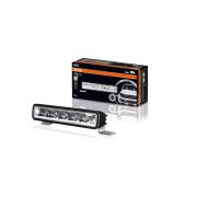 OSRAM LEDriving LIGHTBAR LED Zusatzscheinwerfer Fernlicht...