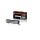 OSRAM LEDriving LIGHTBAR LED Zusatzscheinwerfer Fernlicht 1300lm