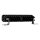 OSRAM LEDriving LIGHTBAR LED Zusatzscheinwerfer Fernlicht 1300lm