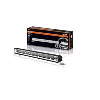 OSRAM LEDriving LIGHTBAR LED Zusatzscheinwerfer Fernlicht...