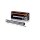 OSRAM LEDriving LIGHTBAR LED Zusatzscheinwerfer Fernlicht 2600lm