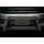 OSRAM LEDriving LIGHTBAR LED Zusatzscheinwerfer Fernlicht 2600lm
