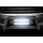 Auxiliary headlamp LED 30W screwed 2600lm OSRAM LIGHTBAR SX300