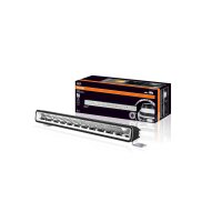 OSRAM LEDriving LIGHTBAR LED Zusatzscheinwerfer...