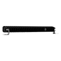 OSRAM LEDriving LIGHTBAR LED Zusatzscheinwerfer Nah/Fernlicht 2600lm