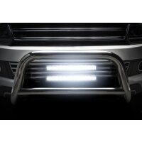 OSRAM LEDriving LIGHTBAR LED Zusatzscheinwerfer Nah/Fernlicht 2600lm
