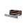 OSRAM LEDriving LIGHTBAR LED Zusatzscheinwerfer Nah/Fernlicht 2600lm