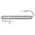 OSRAM LEDriving LIGHTBAR LED Zusatzscheinwerfer Nah/Fernlicht 2600lm