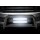 OSRAM LEDriving LIGHTBAR LED Zusatzscheinwerfer Nah/Fernlicht 2600lm