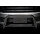 Auxiliary headlamp LED 30W screwed R10 6,000K 2,600lm OSRAM LIGHTBAR SX300
