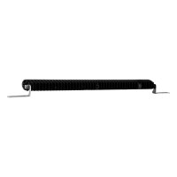 OSRAM LEDriving LIGHTBAR LED Light Bar Spot 3900lm
