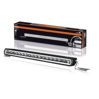Bolt-on auxiliary headlamp LED 46W OSRAM LIGHTBAR SX500...