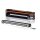 OSRAM LEDriving LIGHTBAR LED Light Bar Spot 3900lm