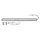 OSRAM LEDriving LIGHTBAR LED Light Bar Spot 3900lm