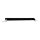 OSRAM LEDriving LIGHTBAR LED Light Bar Spot 3900lm