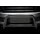 OSRAM LEDriving LIGHTBAR LED Light Bar Spot 3900lm