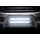 OSRAM LEDriving LIGHTBAR LED Light Bar Spot 3900lm
