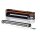 OSRAM LEDriving LIGHTBAR LED Light Bar Spot 3900lm