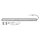 OSRAM LEDriving LIGHTBAR LED Light Bar Spot 3900lm