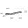 OSRAM LEDriving LIGHTBAR LED Light Bar Spot 3900lm