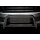 OSRAM LEDriving LIGHTBAR LED Light Bar Spot 3900lm