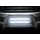 Bolt-on auxiliary headlamp LED 46W OSRAM LIGHTBAR SX500 for cars and off-road