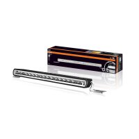 OSRAM LEDriving LIGHTBAR LED Zusatzscheinwerfer...