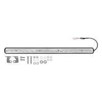 OSRAM LEDriving LIGHTBAR LED Zusatzscheinwerfer...