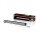 OSRAM LEDriving LIGHTBAR LED Zusatzscheinwerfer Nah/Fernlicht 3900lm