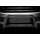 Auxiliary headlamp LED 45W screwed R10 6,000K 3,900lm OSRAM LIGHTBAR SX500
